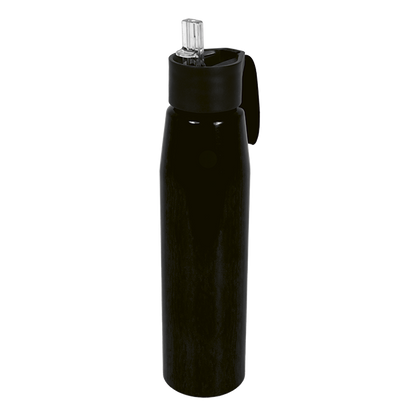 700ml Aluminium Bottle