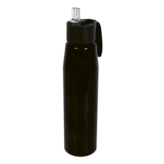 700ml Aluminium Bottle
