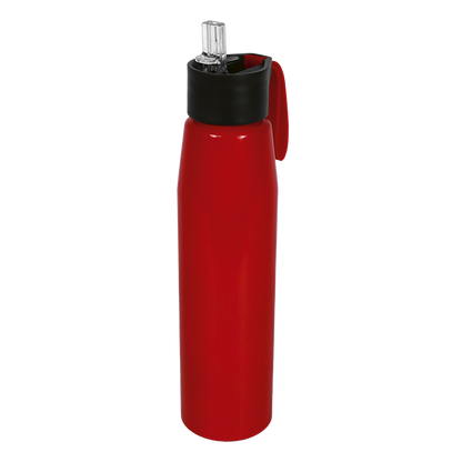 700ml Aluminium Bottle