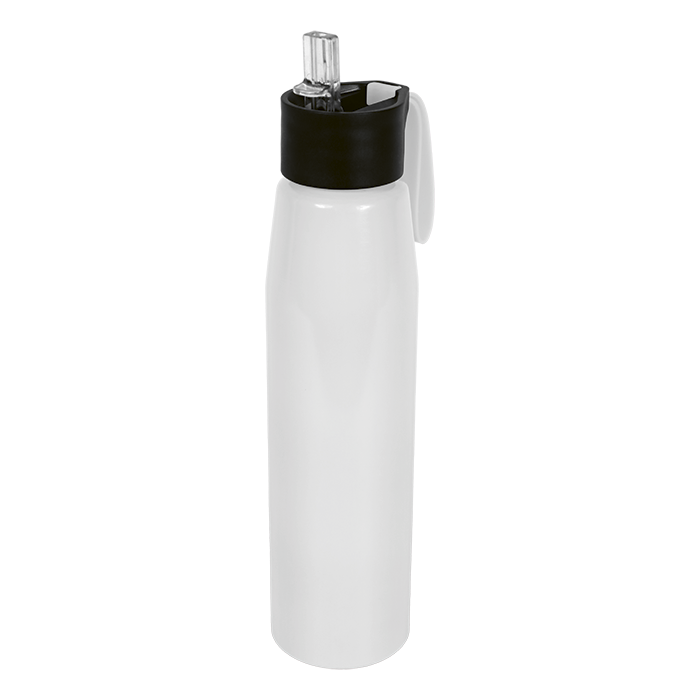 700ml Aluminium Bottle