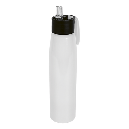 700ml Aluminium Bottle
