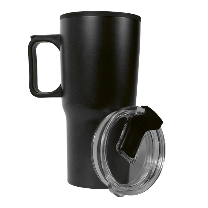 600ml Travel Mug