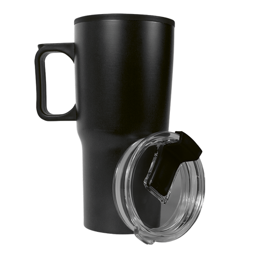 600ml Travel Mug
