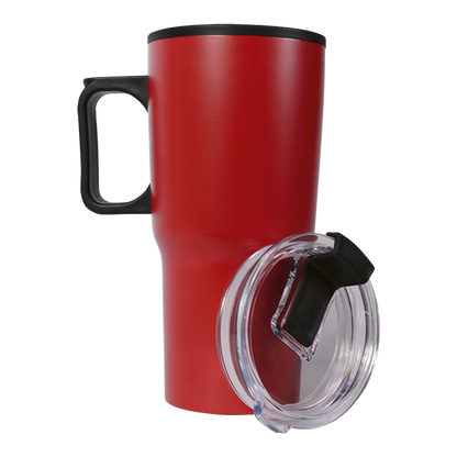 600ml Travel Mug