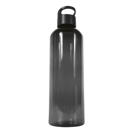 750ml RPET Bottle