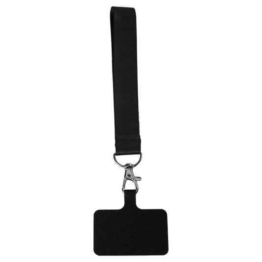 Cellphone Petersham Wrist Lanyard