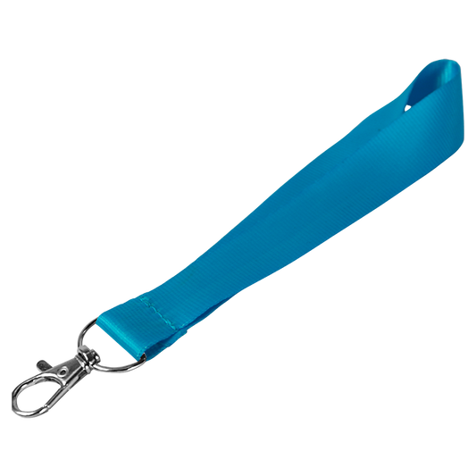 Wrist Lanyard