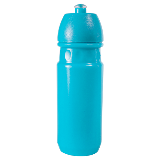 700ml Sportec Water Bottle