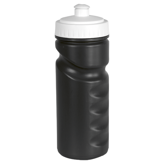 500ml Visiline Water Bottle