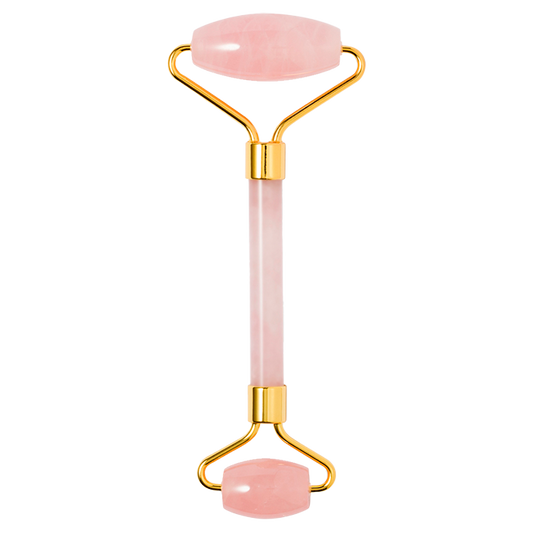 Face Massager Zynka