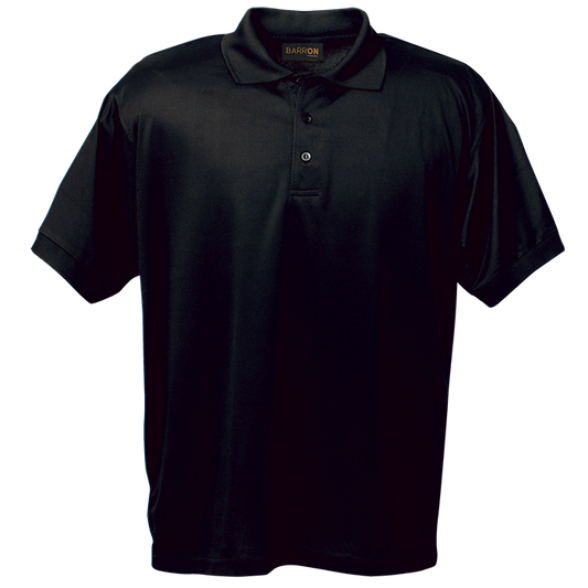 Sheer E-dri Golfer