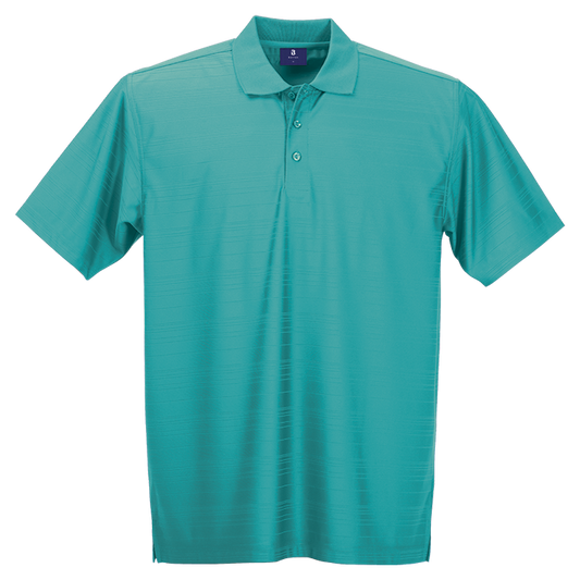 Pinehurst Golfer Mens