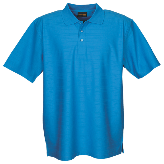 Pinehurst Golfer Mens