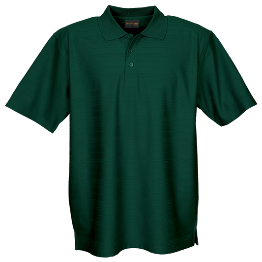 Pinehurst Golfer Mens