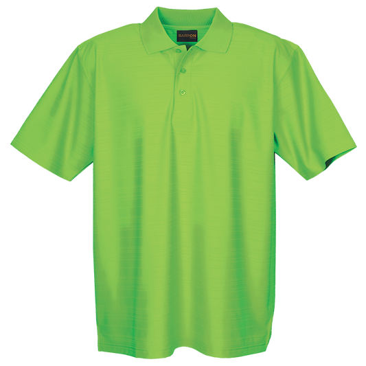 Pinehurst Golfer Mens