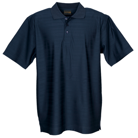 Pinehurst Golfer Mens