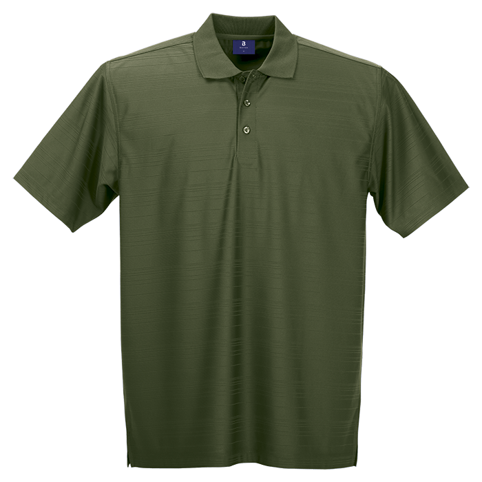 Pinehurst Golfer Mens