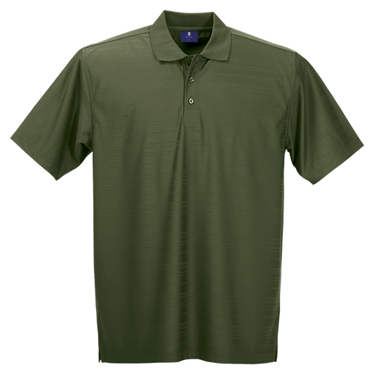 Pinehurst Golfer Mens
