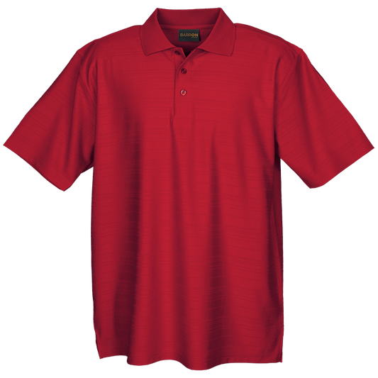 Pinehurst Golfer Mens