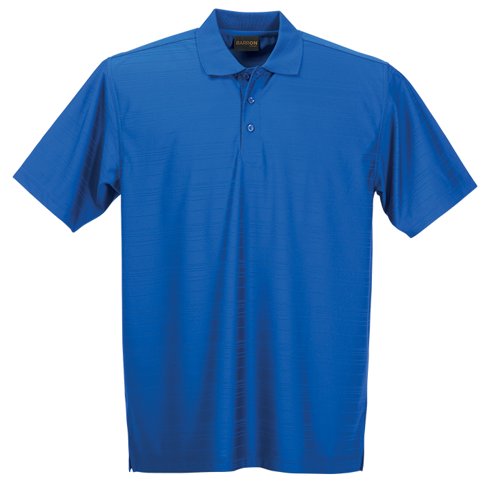 Pinehurst Golfer Mens