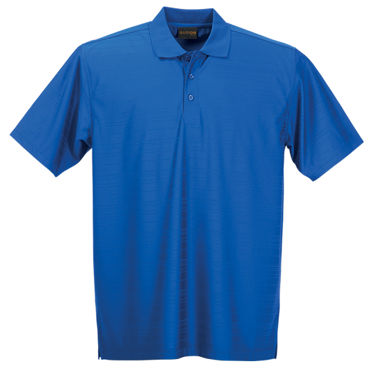 Pinehurst Golfer Mens