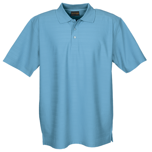 Pinehurst Golfer Mens