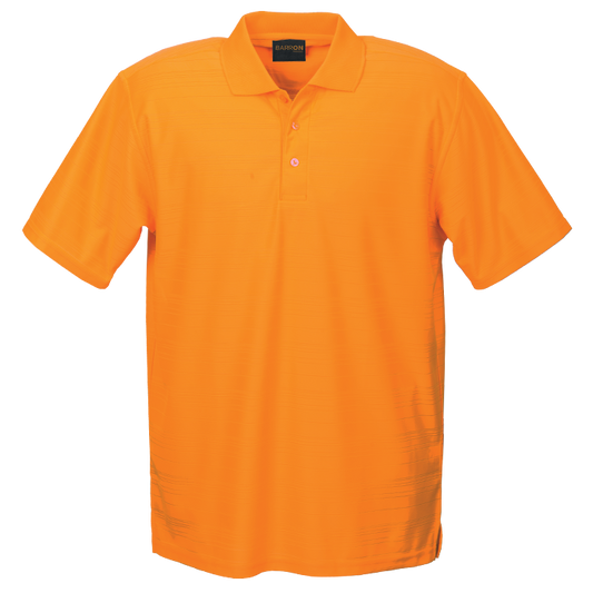 Pinehurst Golfer Mens