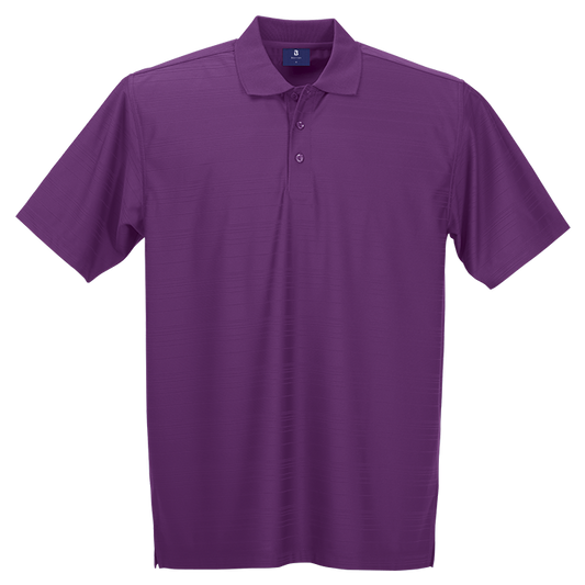 Pinehurst Golfer Mens