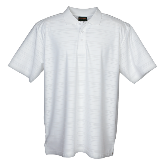 Pinehurst Golfer Mens