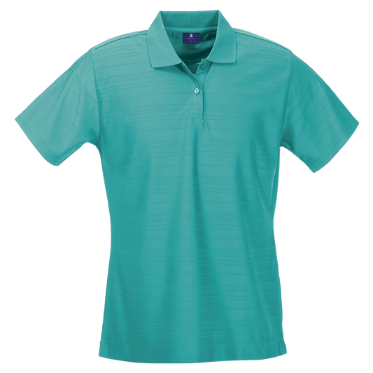 Pinehurst Golfer Ladies