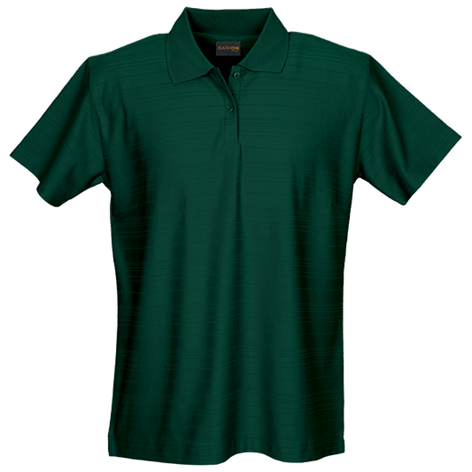 Pinehurst Golfer Ladies