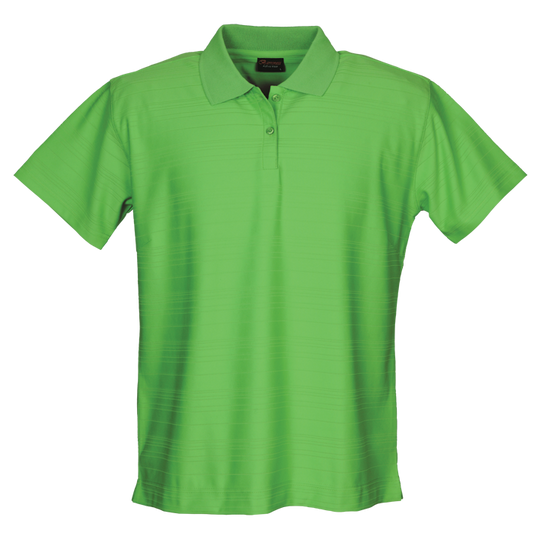 Pinehurst Golfer Ladies