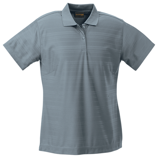 Pinehurst Golfer Ladies