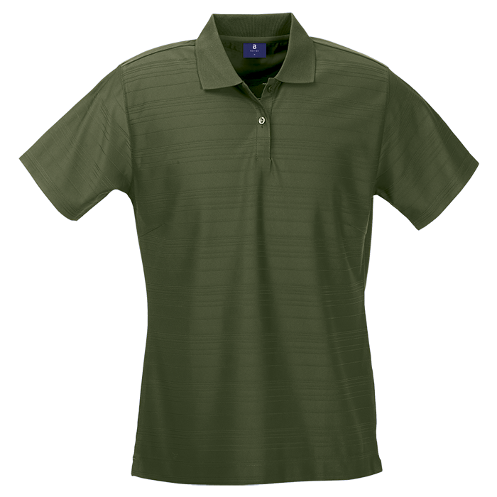 Pinehurst Golfer Ladies