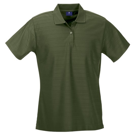 Pinehurst Golfer Ladies