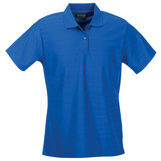 Pinehurst Golfer Ladies