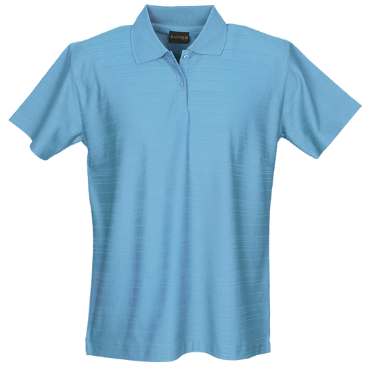 Pinehurst Golfer Ladies