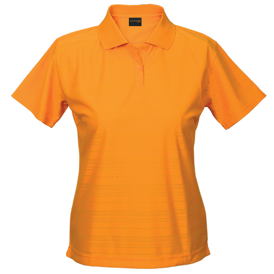 Pinehurst Golfer Ladies