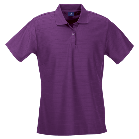 Pinehurst Golfer Ladies