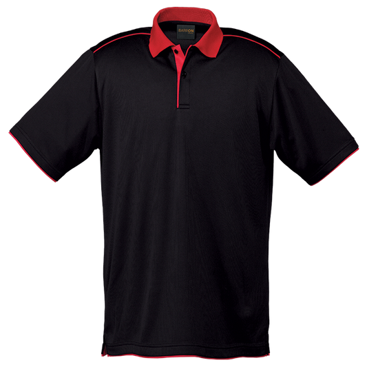 Leisure Golfer Mens