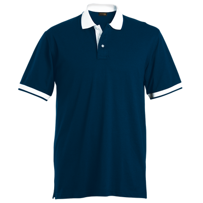 Titan Golfer Mens