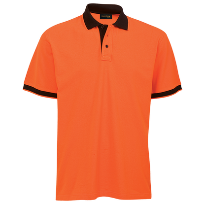 Titan Golfer Mens
