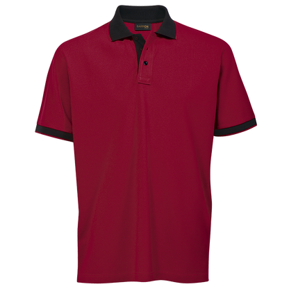 Titan Golfer Mens