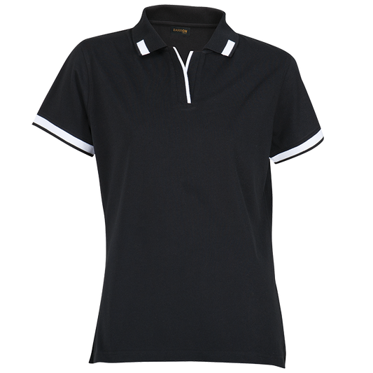 Matrix Golfer Ladies