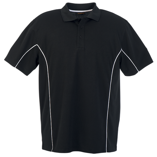 Excel Golfer Mens