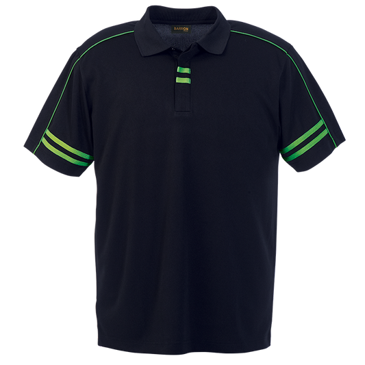 Spirit Golfer Mens