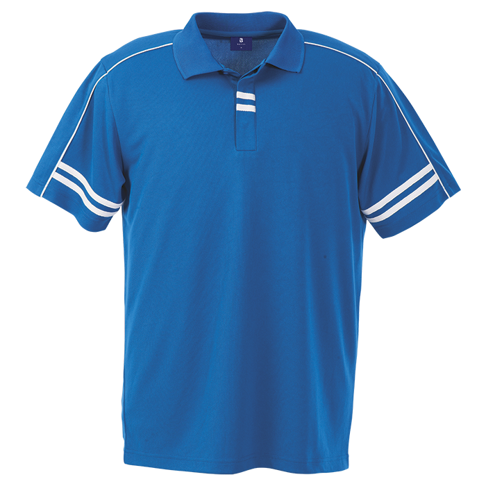 Spirit Golfer Mens
