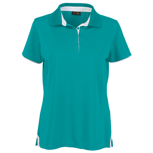 Baxter Golfer Ladies