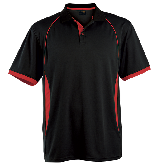 Derby Golfer Mens