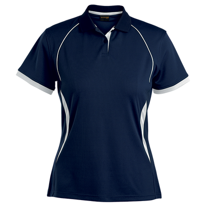 Derby Golfer Ladies